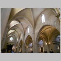 Catedral de Valencia, photo Anna L, tripadvisor.jpg